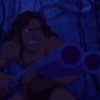 tarzan-202000l-thumbnail_gallery