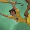 tarzan-237591l-thumbnail_gallery