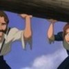 tarzan-311579l-thumbnail_gallery