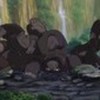 tarzan-375892l-thumbnail_gallery