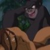 tarzan-513646l-thumbnail_gallery