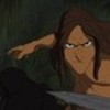 tarzan-534385l-thumbnail_gallery