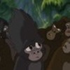tarzan-546972l-thumbnail_gallery