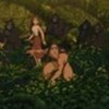 tarzan-618982l-thumbnail_gallery