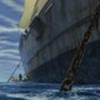 tarzan-621203l-thumbnail_gallery