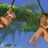 tarzan-635426l-thumbnail_gallery