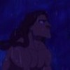 tarzan-638475l-thumbnail_gallery
