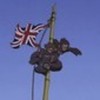 tarzan-686704l-thumbnail_gallery