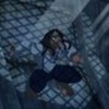 tarzan-702561l-thumbnail_gallery