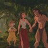 tarzan-780894l-thumbnail_gallery