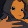 tarzan-788209l-thumbnail_gallery