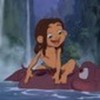 tarzan-797329l-thumbnail_gallery