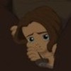 tarzan-834491l-thumbnail_gallery