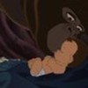tarzan-872509l-thumbnail_gallery