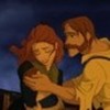 tarzan-905757l-thumbnail_gallery