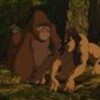 tarzan-949379l-thumbnail_gallery