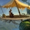 tarzan-996070l-thumbnail_gallery