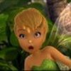 tinker-bell-201261l-thumbnail_gallery