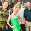 tinker-bell-251371l-thumbnail_gallery