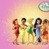 tinker-bell-384735l-thumbnail_gallery