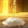 tinker-bell-496831l-thumbnail_gallery