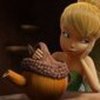 tinker-bell-893048l-thumbnail_gallery