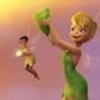 tinker-bell-901725l-thumbnail_gallery
