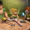 tinker-bell-982710l-thumbnail_gallery