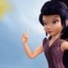 tinker-bell-990056l-thumbnail_gallery