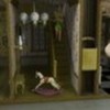 tinker-bell-a-midsummer-storm-223019l-thumbnail_gallery