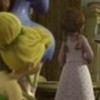 tinker-bell-a-midsummer-storm-231631l-thumbnail_gallery