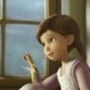 tinker-bell-a-midsummer-storm-260745l-thumbnail_gallery