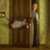 tinker-bell-a-midsummer-storm-308043l-thumbnail_gallery