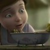 tinker-bell-a-midsummer-storm-312899l-thumbnail_gallery