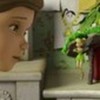 tinker-bell-a-midsummer-storm-423042l-thumbnail_gallery