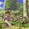 tinker-bell-a-midsummer-storm-423412l-thumbnail_gallery