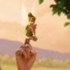tinker-bell-a-midsummer-storm-505659l-thumbnail_gallery