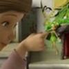 tinker-bell-a-midsummer-storm-635307l-thumbnail_gallery