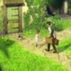 tinker-bell-a-midsummer-storm-935213l-thumbnail_gallery