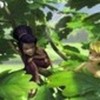tinker-bell-a-midsummer-storm-981122l-thumbnail_gallery