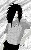 Madara_Uchiha_by_Tales_of_sharingan