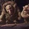 tinker-bell-and-the-lost-treasure-116606l-thumbnail_gallery
