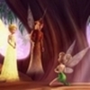 tinker-bell-and-the-lost-treasure-119849l-thumbnail_gallery