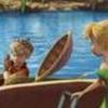 tinker-bell-and-the-lost-treasure-135670l-thumbnail_gallery