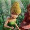 tinker-bell-and-the-lost-treasure-282545l-thumbnail_gallery