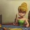 tinker-bell-and-the-lost-treasure-299688l-thumbnail_gallery