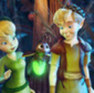 tinker-bell-and-the-lost-treasure-360486l-thumbnail_gallery