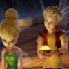 tinker-bell-and-the-lost-treasure-466448l-thumbnail_gallery