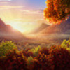 tinker-bell-and-the-lost-treasure-506843l-thumbnail_gallery