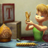 tinker-bell-and-the-lost-treasure-552206l-thumbnail_gallery